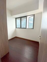 Queens Peak (D3), Condominium #413517921